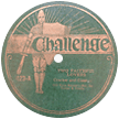 Challenge (1923-28)